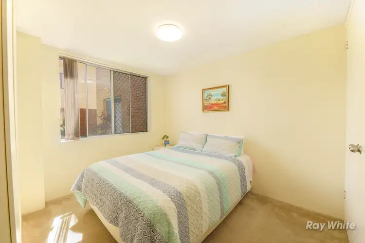 Fifth view of Homely house listing, 2/20 Newry Street, Urunga NSW 2455