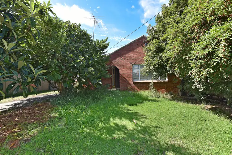 Second view of Homely house listing, 28 Irene Avenue, Coburg North VIC 3058
