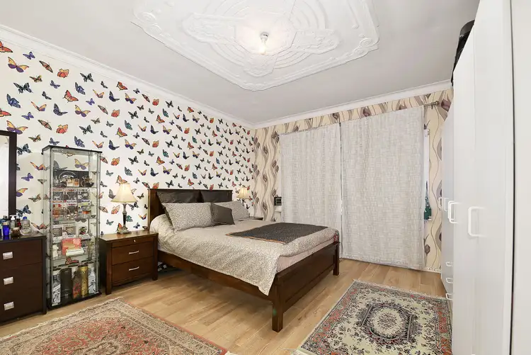 Third view of Homely house listing, 28 Irene Avenue, Coburg North VIC 3058