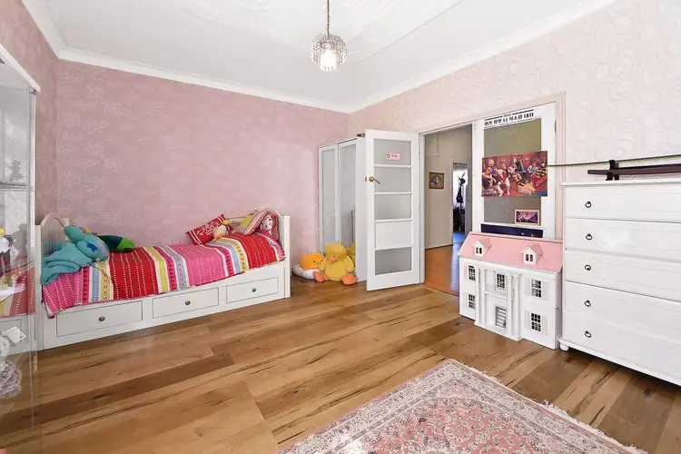 Fourth view of Homely house listing, 28 Irene Avenue, Coburg North VIC 3058
