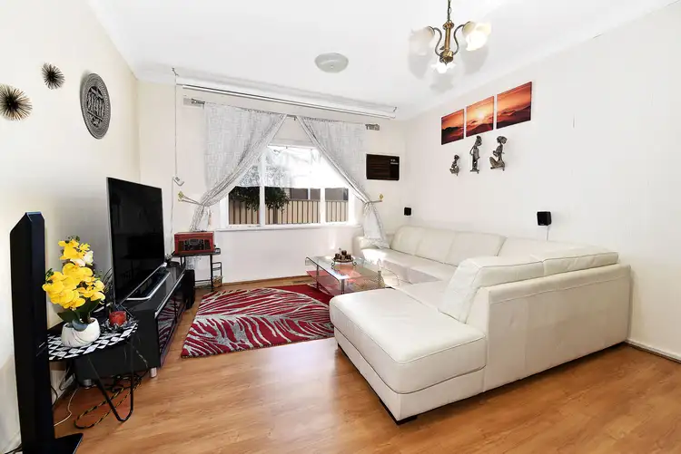Fifth view of Homely house listing, 28 Irene Avenue, Coburg North VIC 3058