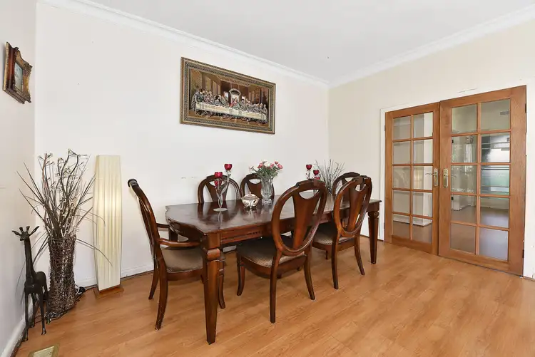 Sixth view of Homely house listing, 28 Irene Avenue, Coburg North VIC 3058