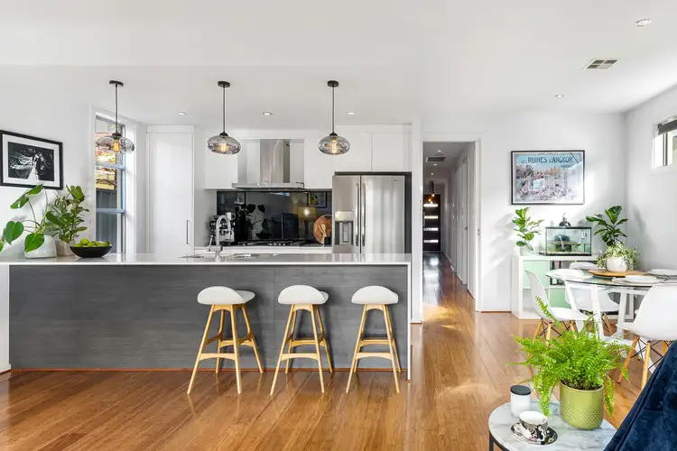 360A Regency Road, Prospect SA 5082