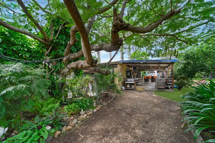 Sixth view of Homely rural property listing, 103 Black River Road, Black River QLD 4818