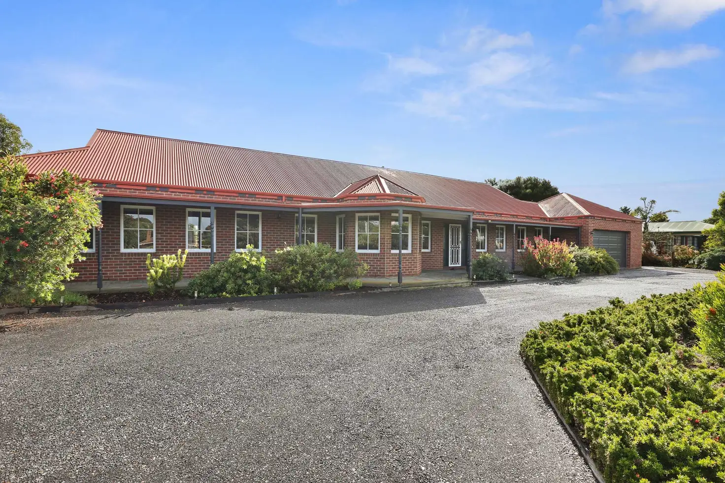 Main view of Homely house listing, 65-67 Archimedes Avenue, Lara VIC 3212
