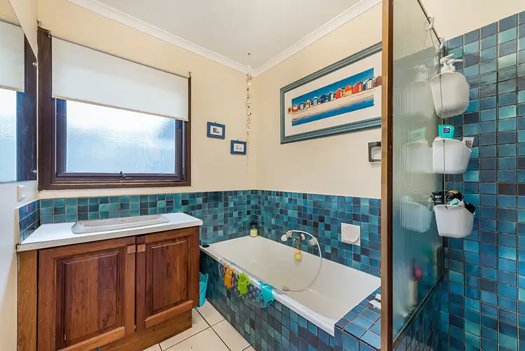 Sixth view of Homely house listing, 12 Bexsarm Crescent, Rowville VIC 3178