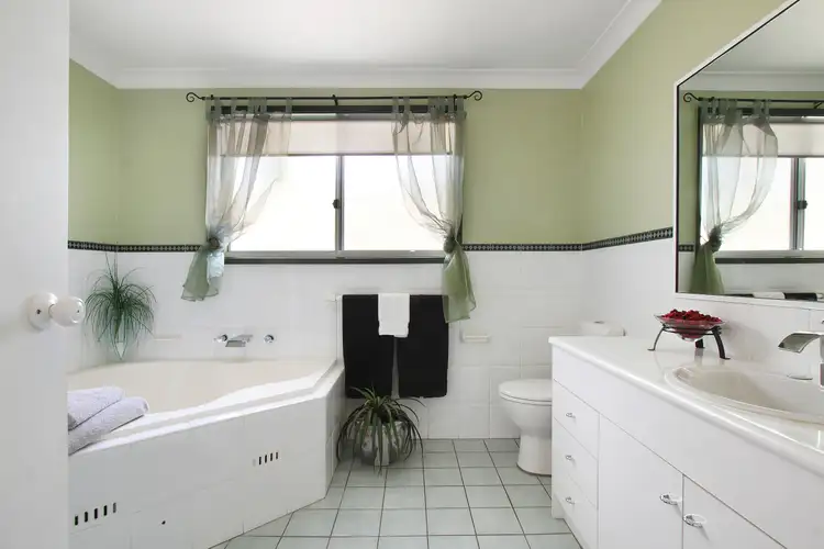 Fifth view of Homely house listing, 50 Helena Road, Cecil Hills NSW 2171