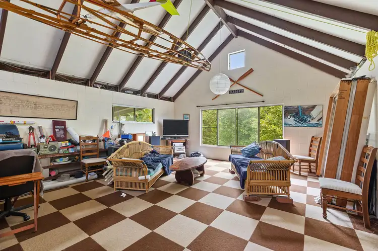 Third view of Homely house listing, 1120 Eumundi Noosa Road, Verrierdale QLD 4562