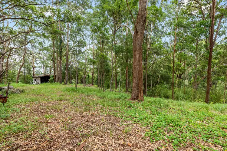 Sixth view of Homely house listing, 1120 Eumundi Noosa Road, Verrierdale QLD 4562