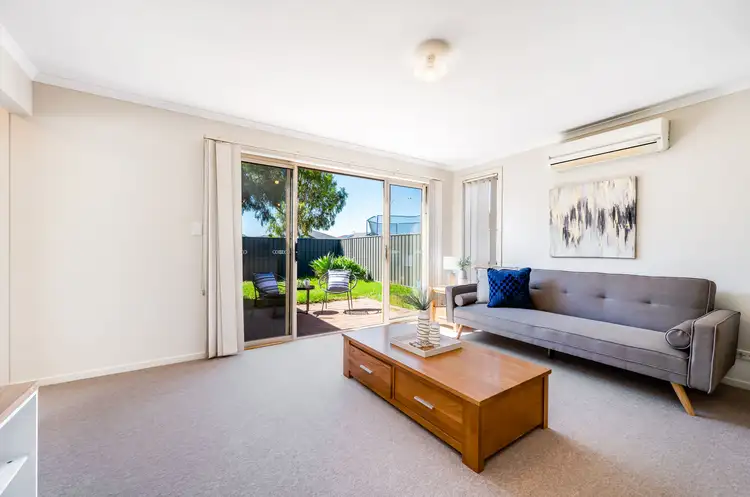 Third view of Homely house listing, 4 Oakwood Circuit, Munno Para West SA 5115