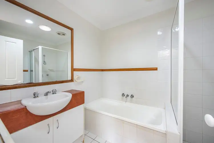 Sixth view of Homely townhouse listing, 50/538 Warrigal Road, Eight Mile Plains QLD 4113