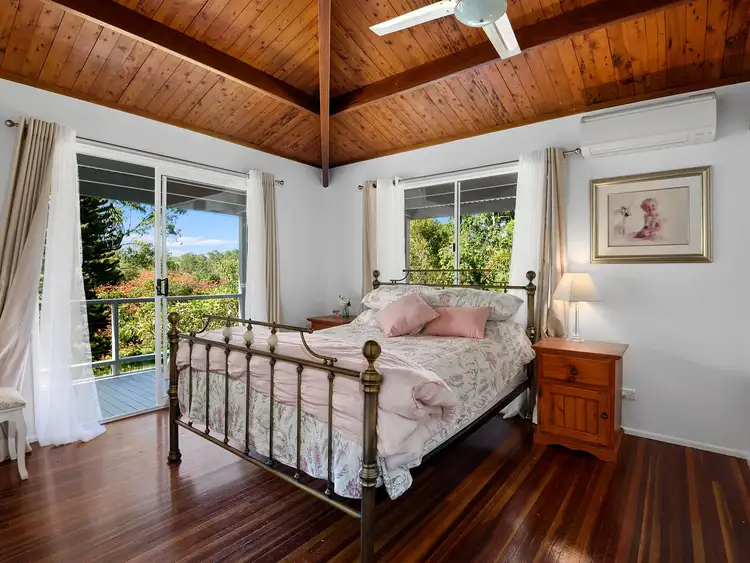 Seventh view of Homely house listing, 24 Cherry Lane, Belli Park QLD 4562