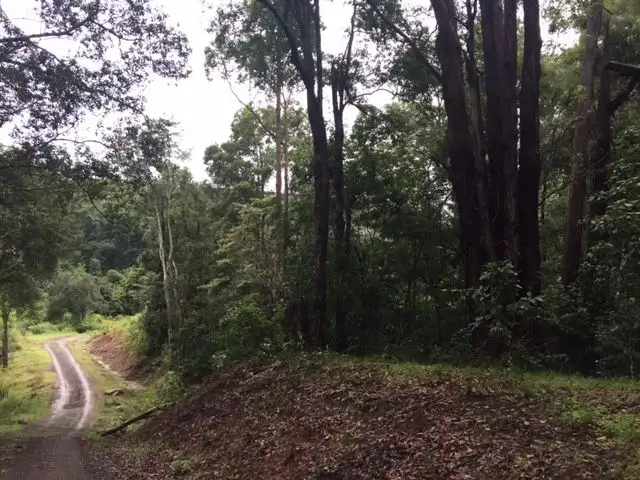 Second view of Homely rural property listing, Address available on request