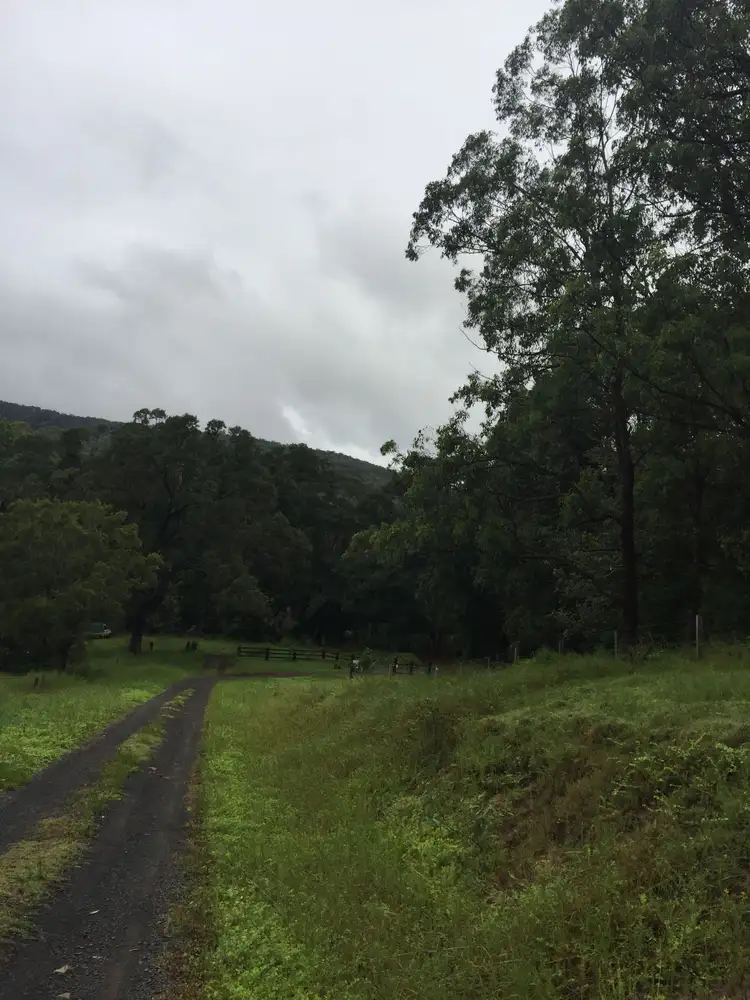 Fourth view of Homely rural property listing, Address available on request