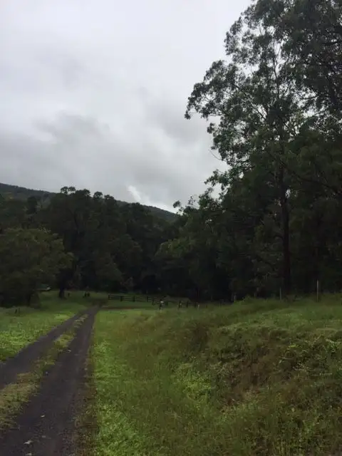 Fifth view of Homely rural property listing, Address available on request