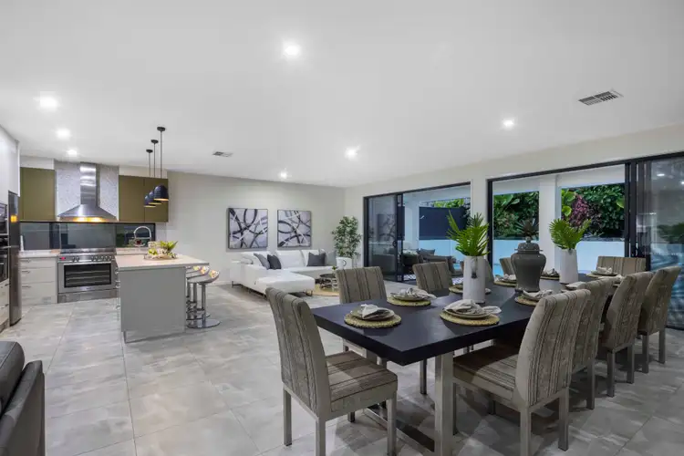 Main view of Homely house listing, 36 Meta Street, Mooloolaba QLD 4557