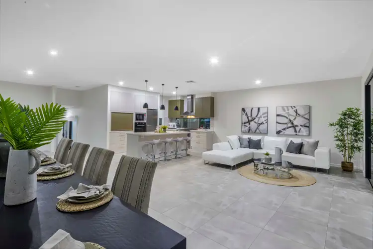 Second view of Homely house listing, 36 Meta Street, Mooloolaba QLD 4557