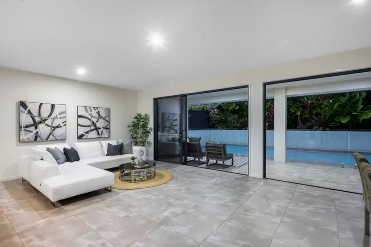 Third view of Homely house listing, 36 Meta Street, Mooloolaba QLD 4557