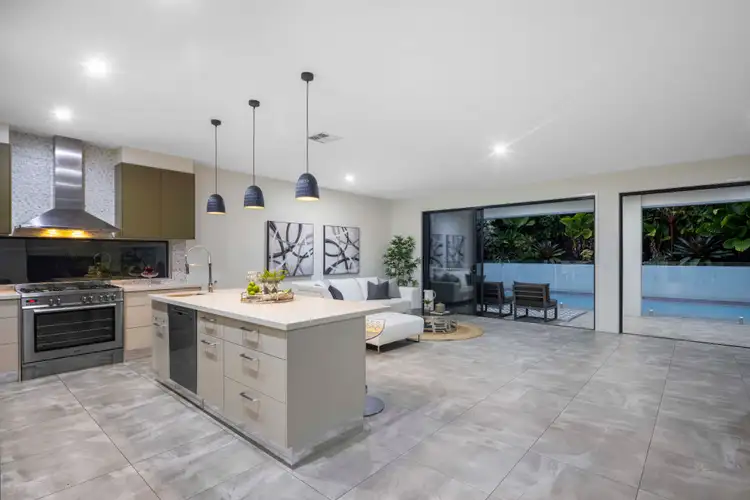 Fourth view of Homely house listing, 36 Meta Street, Mooloolaba QLD 4557