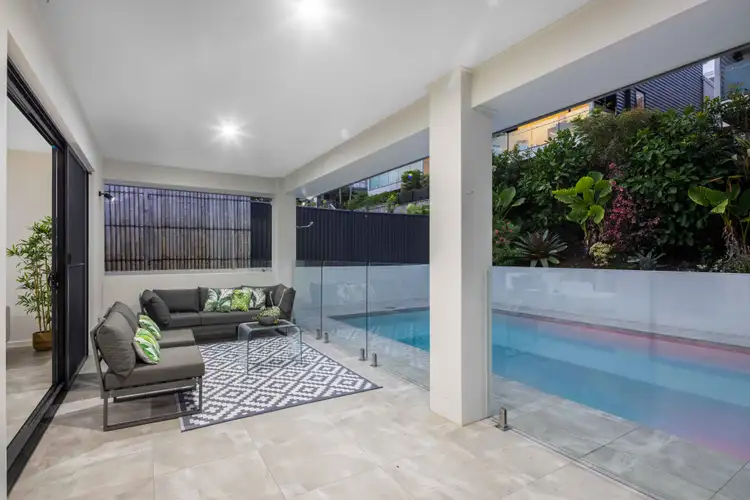 Fifth view of Homely house listing, 36 Meta Street, Mooloolaba QLD 4557