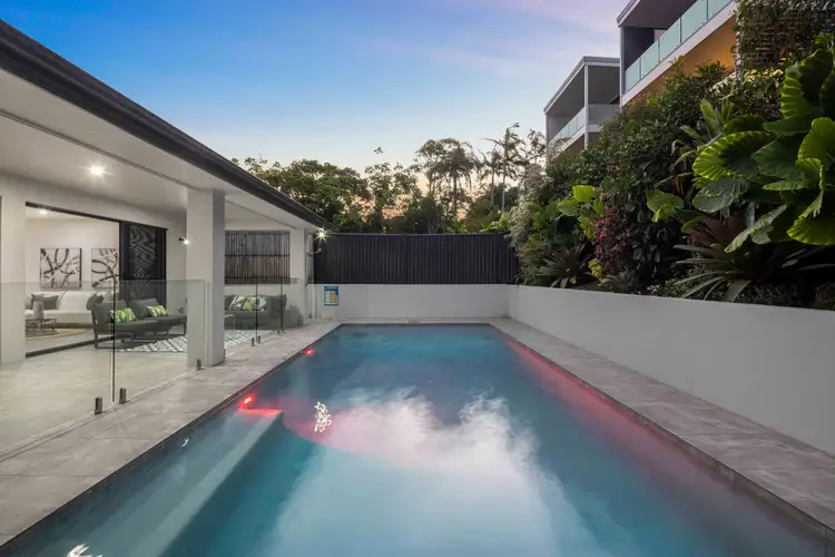 Sixth view of Homely house listing, 36 Meta Street, Mooloolaba QLD 4557