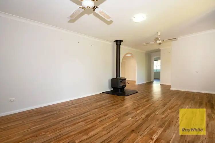 Sixth view of Homely house listing, 56 Meananger Crescent, Bayonet Head WA 6330