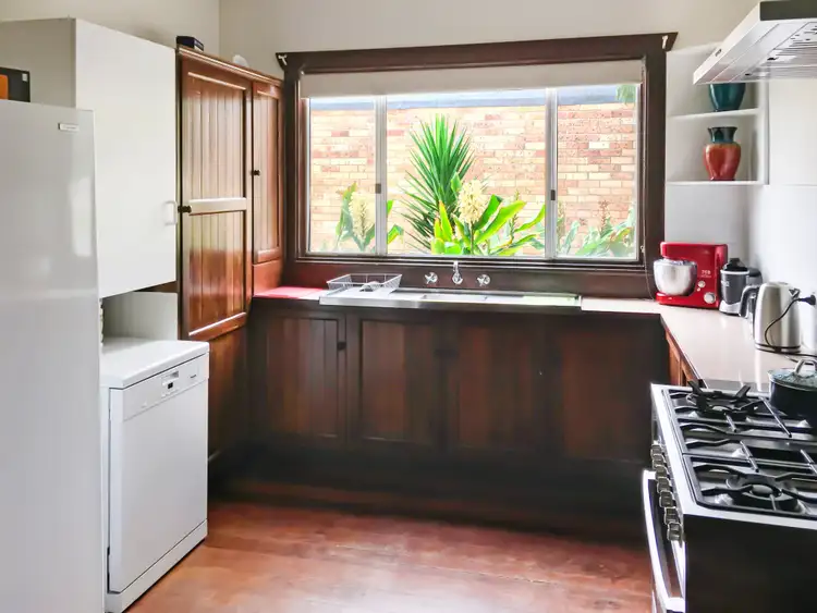 Third view of Homely house listing, 77 Leonora Street, Yakamia WA 6330