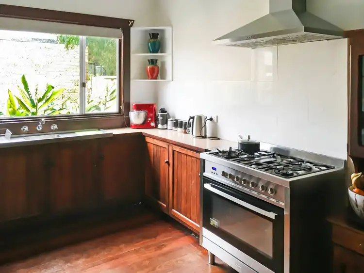 Fourth view of Homely house listing, 77 Leonora Street, Yakamia WA 6330