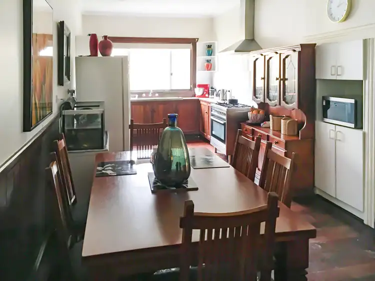 Fifth view of Homely house listing, 77 Leonora Street, Yakamia WA 6330