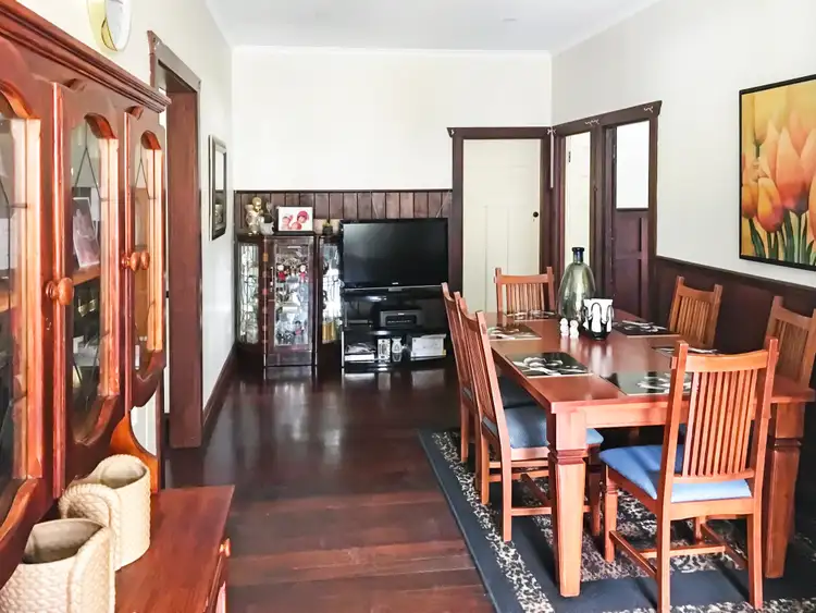 Sixth view of Homely house listing, 77 Leonora Street, Yakamia WA 6330