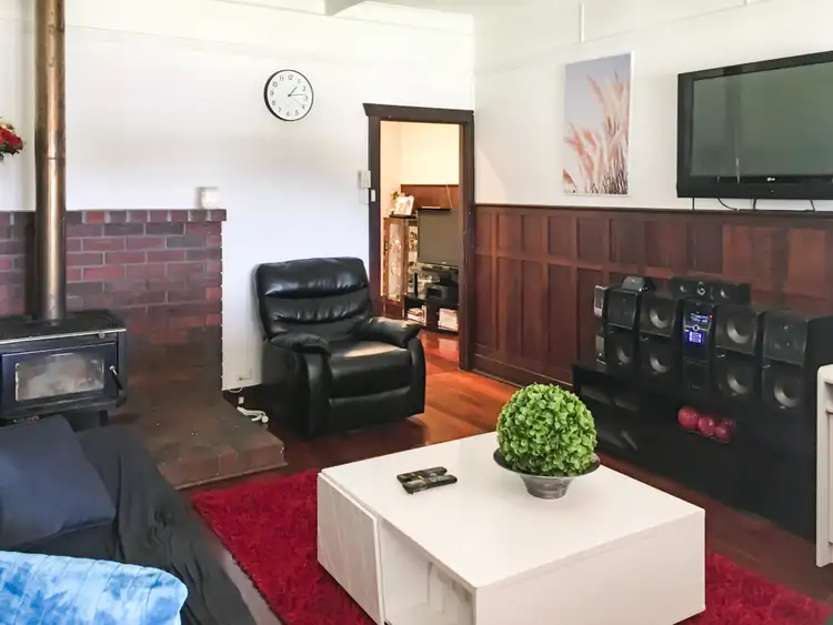 Seventh view of Homely house listing, 77 Leonora Street, Yakamia WA 6330