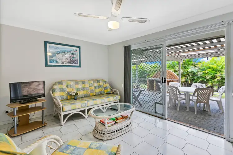Fourth view of Homely house listing, 21 Timbertop Street, Buderim QLD 4556