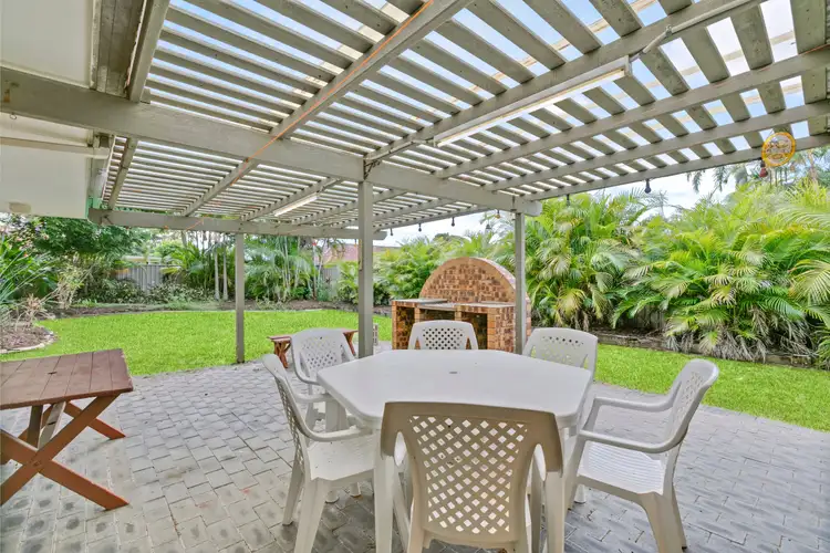 Fifth view of Homely house listing, 21 Timbertop Street, Buderim QLD 4556