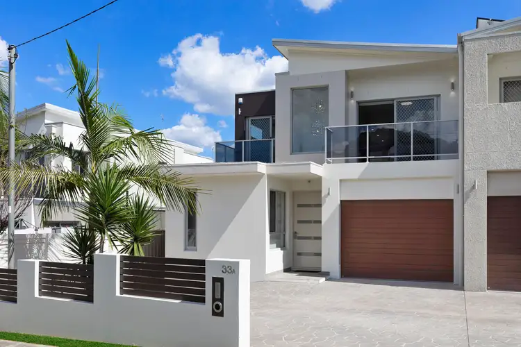 33a Cullens Road, Punchbowl NSW 2196