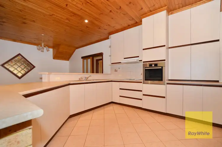 Fourth view of Homely house listing, 104 Hardie Road, Spencer Park WA 6330