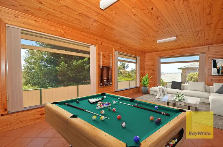 Fifth view of Homely house listing, 104 Hardie Road, Spencer Park WA 6330