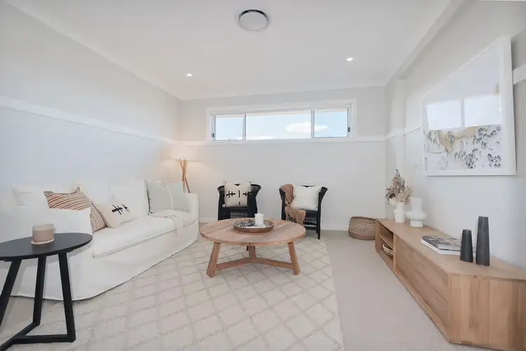 Third view of Homely house listing, 24 Tiger Street, Silverdale NSW 2752