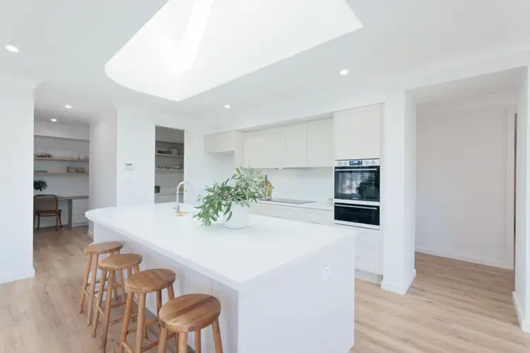 Fifth view of Homely house listing, 24 Tiger Street, Silverdale NSW 2752