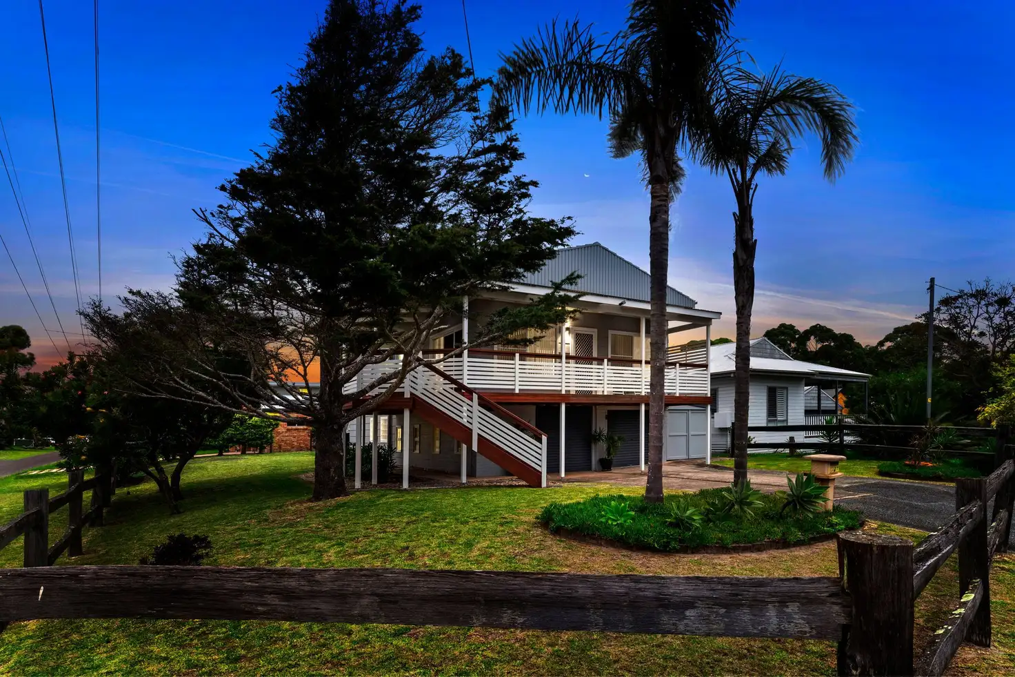 Main view of Homely house listing, 17 Macleay Street, Narrawallee NSW 2539