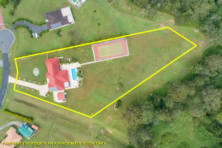 Third view of Homely house listing, Address available on request