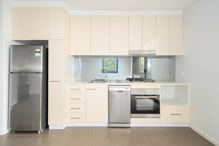10/68 Janefield Drive, Bundoora VIC 3083