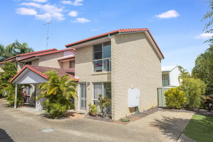 10/4-6 Arwen Street, Maroochydore QLD 4558