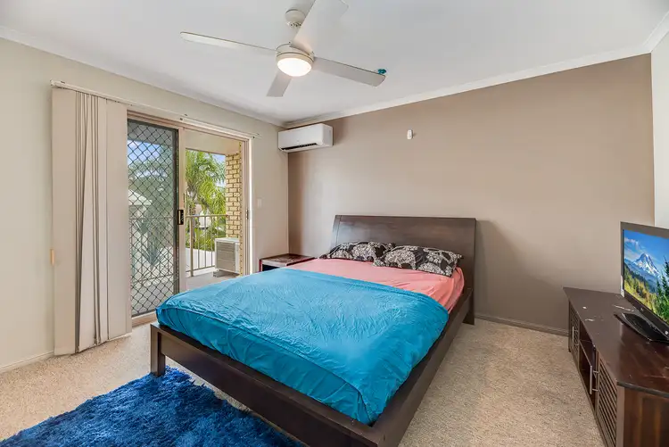Sixth view of Homely unit listing, 10/4-6 Arwen Street, Maroochydore QLD 4558