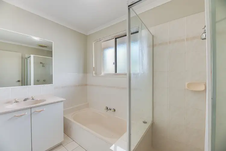 Seventh view of Homely unit listing, 10/4-6 Arwen Street, Maroochydore QLD 4558