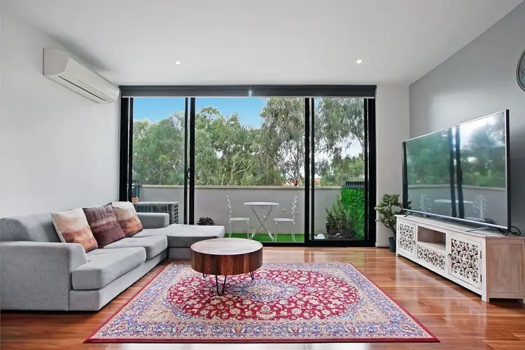 5/42 Ormond Boulevard, Bundoora VIC 3083