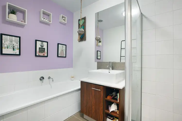 Fourth view of Homely apartment listing, 5/42 Ormond Boulevard, Bundoora VIC 3083