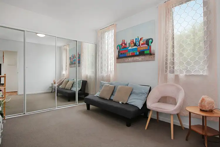 Fifth view of Homely apartment listing, 5/42 Ormond Boulevard, Bundoora VIC 3083