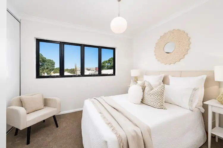 Sixth view of Homely house listing, 168 Darley Street, Newtown NSW 2042