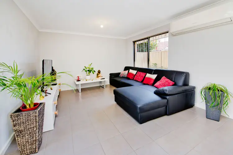 Third view of Homely house listing, 25 Chilgrove Way, Balga WA 6061