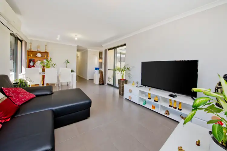Fourth view of Homely house listing, 25 Chilgrove Way, Balga WA 6061